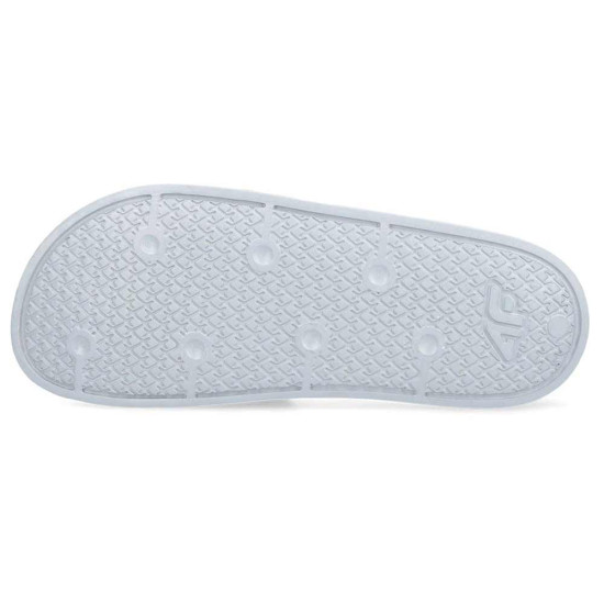 4F Women's Slides
